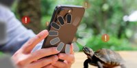 فاصله سرعت اینترنت 5G در ایران؛ از وزیر تا گوشی کاربران/