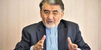 دستمان بسته نیست/ اجازه نمی‌دهیم که نفت کسی فروش برود اگر...