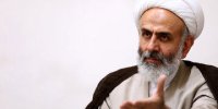 واکنش نماینده ولی فقیه در نیروی قدس سپاه به اتهامات علیه شمخانی