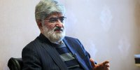 مطهری: اگر غنی‌سازی صفر را هم می‌پذیرفتیم باز هم به کشور حمله می‌کردند/ بعید است اسرائیل بخواهد دوباره حمله کند