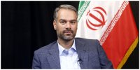 واقعیت تلخ به روایت رشیدی کوچی؛ پوشش مرحوم خانم امینی آرزوی کسانی است که دختران را بازداشت می‌کردند!