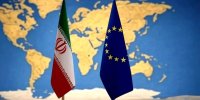 ایران دنبال بستن تنگه هرمز نیست/ اروپا دنبال امتیاز گرفتن است/ ممانعت از اجرای مکانیسم ماشه با تلفیق دو طرح «اروپایی-روسی»؟