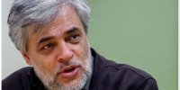 محمد مهاجری: اعضای دولت سیزدهم به شهید رئیسی هم جفا کردند و با فساد بی سابقه ۳/۵ میلیارد دلاری کارنامه زشتی بجا گذاشتند