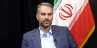 واکنش تند رشیدی کوچی به توهین صداوسیما به قوم لر/ توهین می‌شود؛ بی‌آنکه کسی عذر بخواهد