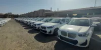 بازار خودرو ترمز برید/ کدام خودروهای داخلی گران شدند؟+ جدول