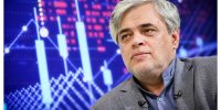 واکنش تند محمد مهاجری به لغو کنسرت همایون شجریان؛ الان ضدانقلاب و تندروهای داخلی عروسی گرفته‌اند