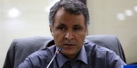 کنایه معنادار محمد فاضلی به تندروها درباره مکانیسم ماشه/ وظیفه سیاست‌مدار ایرانی یافتن راه‌حل است نه مرثیه‌سرایی یا لاف زدن!