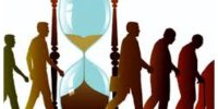 متوسط عمر زنان و مردان ایرانی چقدر است؟