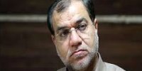 انتقاد صریح مهدی فضائلی از حسن روحانی؛ روح حاکم بر راه‌حل‌های پیشنهادی شان بوی آزاردهنده ذلت و حقارت می‌دهد/بفهمید چه کار می‌کنید!