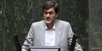 انتقاد تند کوچک زاده از وزیر ارشاد و معاون هنری‌اش/ با کسی که شعر سعدی می‌خواند خواستند سدشکنی کنند/ الآن زمان این دعوا بود؟