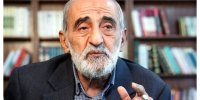ادعاهای حسین شریعتمداری درباره خروج ایران از ان‌پی‌تی/ یکی از خواسته‌های عموم مردم است/ طرح سه فوریتی مجلس قطعا رای می‌آورد