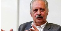 بیگدلی: زمان مناسبی برای متهم کردن آژانس نیست/ هم ما سردرگم شده ایم هم اروپا و آمریکا!