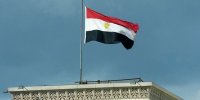 تصمیم مهم مصر درباره همکاری امنیتی با اسرائیل