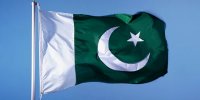 حمله مرگبار تروریستی در همسایگی ایران+ جزئیات