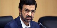 توضیحات عضو کمیسیون امنیت ملی مجلس درباره تصویب توافقنامه قاهره/ کار طبق نظر شعام پیش رفته است