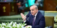 درخواست نخست‌وزیر پاکستان برای لغو عضویت اسرائیل از سازمان ملل