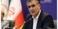 تبعات اقتصادی جنگ تحمیلی 12 روزه به روایت رئیس بانک مرکزی/ نقدینگی از ۲۰ درصد به کانال ۳۰ درصد رسیده است