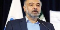 واکنش وزیر کار به احتمال استیضاحش/ امضاها مربوط به سال گذشته است
