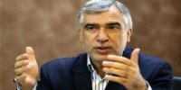 هشدار نماینده حامی جلیلی به غربی ها/ آب از سر ما گذشته، اگر فشار بیاورید نه تنها از NPT که از آژانس هم خارج می شویم!