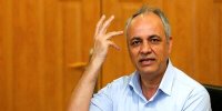 زیدآبادی: اصلِ مشکلی که مهسا بر سر آن جان باخت، تا حد بسیار زیادی حل شد / کاش حکومت و مخالفانش دریابند