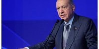 وحشت اسرائیل از به وجود آمدن یک دولت مقتدر در دمشق/ تجزیه سوریه، خط قرمز ترکیه شد