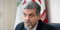 کواکبیان عذرخواهی کرد/ ادعاهایم درباره «هم‌خوابگی» و هم «تعداد»‌ افراد درباره «کاترین شکدم» نادرست بود