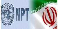 رئیس کمیسیون انرژی مجلس: مکانیسم ماشه فاقد مشروعیت است/ دلیلی برای ماندن ایران در NPT وجود ندارد