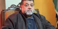 حمدان: نتانیاهو با این واقعیت مواجه شده است که شکست ملت فلسطین غیر ممکن است