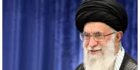 رهبر انقلاب به زودی با مردم سخن خواهند گفت+ جزئیات