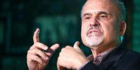 جلایی پور: تندروها دوره «دولت یکدست قبل» را ابدی می‌دانستند/ پناه‌گاهشان فقط صداسیمای فعلی است