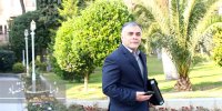 اسنپ‌بک چه تاثیری بر فروش نفت ایران دارد؟