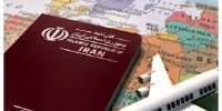 اقدام جنجالی امارات علیه شهروندان این 9 کشور جهان