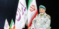 خاطره ناخدا صمدی از دیدارش با صدام حسین در انگلیس/ ارتش در جنگ 8 ساله غافلگیر نشد/ نفوذی ها در ارتش کشت و کشتار کردند