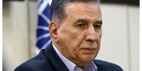روایت رئیس اتاق بازرگانی از تاثیرات مکانیسم ماشه بر اقتصاد ایران