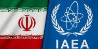 ادعای آسوشیتدپرس: آژانس در حال بازرسی از یک سایت آسیب‌ندیده ایران است