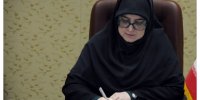 سخنگوی دولت: ایران در برابر ظلم سکوت نمی‌کند