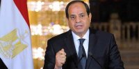 هشدار صریح مصر به اسرائیل از پشت تریبون سازمان ملل