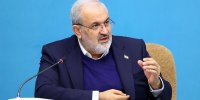 وزیر نیرو: ابرها را در آبان و آذر بارور می‌کنیم