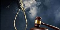 بهمن چوبی اصل جاسوس موساد اعدام شد