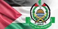 احتمال موافقت حماس با طرح ترامپ