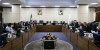 رأی مثبت مجمع تشخیص مصلحت به ۲ لایحه امنیتی مجلس