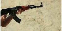 شهادت یک شهروند در اقدام کور تروریستی در این شهرستان+ جزئیات