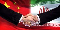 همکاری ایران و چین برای سفر به ماه!