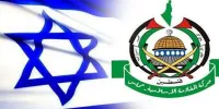 آغاز مذاکرات غیرمستقیم حماس و اسرائیل/ در شرم الشیخ چه خبر است؟
