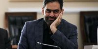 بدشانسی های نماینده نزدیک به سعید جلیلی در صحن مجلس به روایت خودش