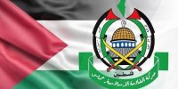 پایان دور نخستین  مذاکرات حماس با میانجی‌ها/  توافق انجام شد؟