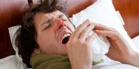 برای پیشگیری از سرماخوردگی چه کنیم؟