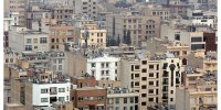 رهن خانه در شهرری رکورد زد/ تهرانپارس و جیحون عقب ماندند!+ جدول