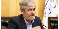 پشت پرده کسری بودجه از زبان تاجگردون