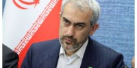 خبر وزیر اقتصاد از اجرای طرح اعتبار ملی ایرانیان برای دریافت تسهیلات ارزان + جزئیات
